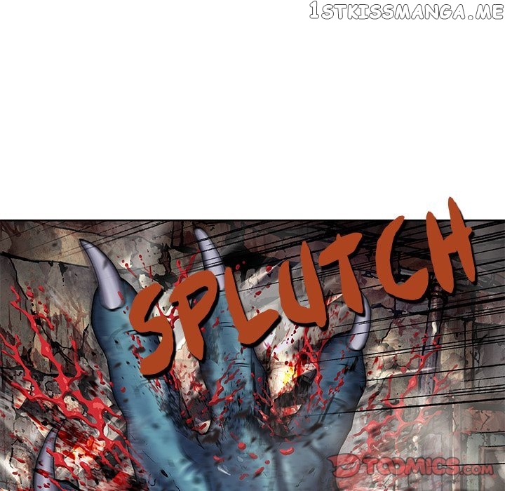 Leviathan, Chapter 120 image 026